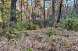 0 Cedar Ridge Drive - Photo 22