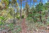 0 Cedar Ridge Drive - Photo 6