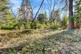 0 Cedar Ridge Drive - Photo 8