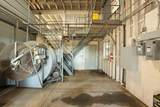 5725 Wall Road - Photo 15
