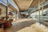 5725 Wall Road - Photo 16