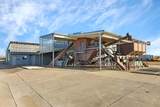 5725 Wall Road - Photo 19