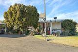 5725 Wall Road - Photo 31