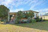 5725 Wall Road - Photo 32