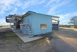 5725 Wall Road - Photo 34