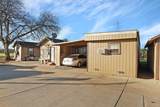 5725 Wall Road - Photo 38