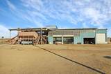 5725 Wall Road - Photo 42