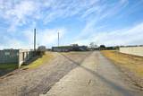 5725 Wall Road - Photo 44
