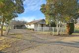 5725 Wall Road - Photo 45