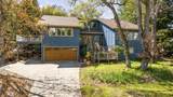 14494 Lake Wildwood Drive - Photo 1