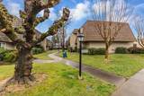 2342 Via Camino Avenue - Photo 13