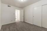 2342 Via Camino Avenue - Photo 14