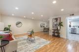 2342 Via Camino Avenue - Photo 22