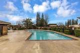 2342 Via Camino Avenue - Photo 23