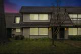 2342 Via Camino Avenue - Photo 28