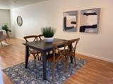 2342 Via Camino Avenue - Photo 5