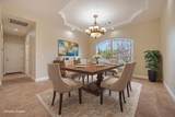 5655 Kettle Rock Drive - Photo 17