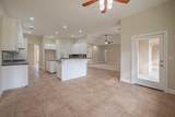 5655 Kettle Rock Drive - Photo 25