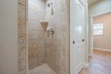 5655 Kettle Rock Drive - Photo 29