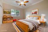 5655 Kettle Rock Drive - Photo 30