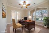 5655 Kettle Rock Drive - Photo 31
