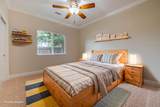 5655 Kettle Rock Drive - Photo 34