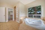 5655 Kettle Rock Drive - Photo 38