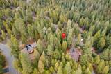 3988 Pearl Road - Photo 11