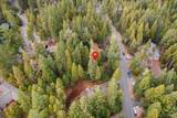 3988 Pearl Road - Photo 12