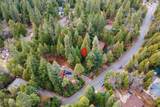 3988 Pearl Road - Photo 13