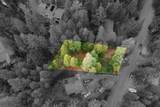 3988 Pearl Road - Photo 14
