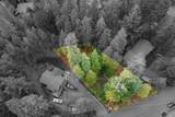 3988 Pearl Road - Photo 15