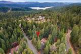 3988 Pearl Road - Photo 6