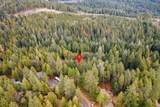 3988 Pearl Road - Photo 9