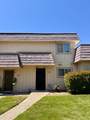 5968 Via Casitas - Photo 1