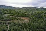 0 Eagle Nest Way - Photo 1