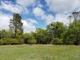 0 Eagle Nest Way - Photo 2