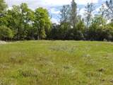 0 Eagle Nest Way - Photo 6