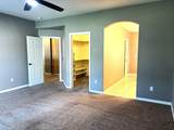 4423 Tuolumne Road - Photo 10