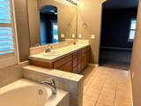 4423 Tuolumne Road - Photo 11