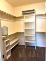 4423 Tuolumne Road - Photo 13