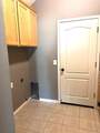 4423 Tuolumne Road - Photo 14