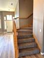 4423 Tuolumne Road - Photo 15