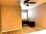4423 Tuolumne Road - Photo 16