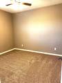 4423 Tuolumne Road - Photo 17