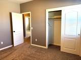 4423 Tuolumne Road - Photo 18