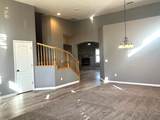 4423 Tuolumne Road - Photo 2