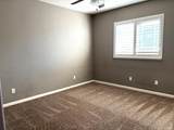 4423 Tuolumne Road - Photo 21