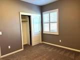 4423 Tuolumne Road - Photo 22