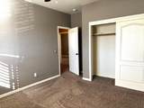 4423 Tuolumne Road - Photo 23